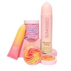 Discount Beauty Whipped Gift Set Hautpflege-Routinen & Sets|Hautprobleme