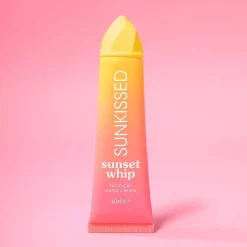 Discount Beauty Whipped Gift Set Hautpflege-Routinen & Sets|Hautprobleme