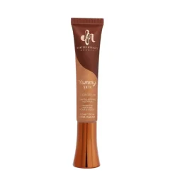 New Beauty Yummy Skin Glow Serum Main Squeeze Make-Up Primer
