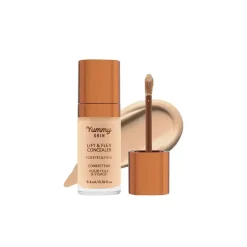 Outlet Beauty Yummy Skin Lift & Flex Concealer Vegan Concealer|Concealer