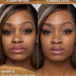 Outlet Beauty Yummy Skin Lift & Flex Concealer Vegan Concealer|Concealer