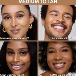 Outlet Beauty Yummy Skin Lift & Flex Concealer Vegan Concealer|Concealer
