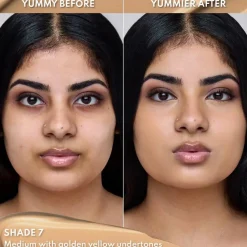 Outlet Beauty Yummy Skin Lift & Flex Concealer Vegan Concealer|Concealer