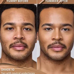 Outlet Beauty Yummy Skin Lift & Flex Concealer Vegan Concealer|Concealer