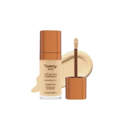 Outlet Beauty Yummy Skin Lift & Flex Concealer Vegan Concealer|Concealer