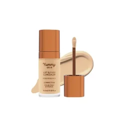 Outlet Beauty Yummy Skin Lift & Flex Concealer Vegan Concealer|Concealer