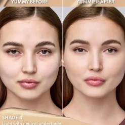 Outlet Beauty Yummy Skin Lift & Flex Concealer Vegan Concealer|Concealer