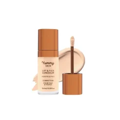 Outlet Beauty Yummy Skin Lift & Flex Concealer Vegan Concealer|Concealer