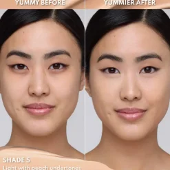 Outlet Beauty Yummy Skin Lift & Flex Concealer Vegan Concealer|Concealer