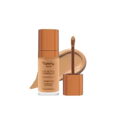 Outlet Beauty Yummy Skin Lift & Flex Concealer Vegan Concealer|Concealer