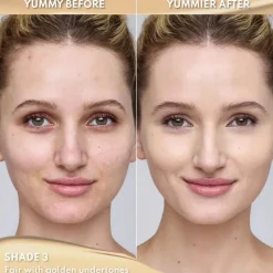 Outlet Beauty Yummy Skin Lift & Flex Concealer Vegan Concealer|Concealer