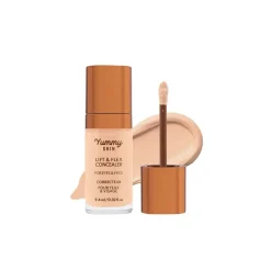 Outlet Beauty Yummy Skin Lift & Flex Concealer Vegan Concealer|Concealer