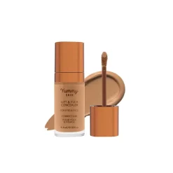 Outlet Beauty Yummy Skin Lift & Flex Concealer Vegan Concealer|Concealer