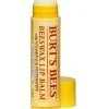 Best Beeswax Lip Balm Tube Lippenbalsam|Lippenbalsam