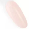 Best BeFree Elegance Breath Of Fresh Veganer Nagellack|Hema-Frei