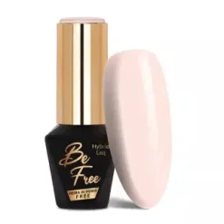 Best BeFree Elegance Breath Of Fresh Veganer Nagellack|Hema-Frei