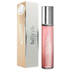 Outlet Bella Che 30 ml. Parfum Dupes|Scent Layering Vanilla