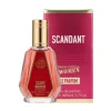 Online Belle Celine Scandant By Night Eau De Parfum Arabische Parfums|Parfum Dupes