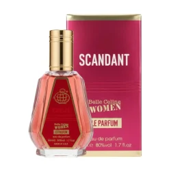 Online Belle Celine Scandant By Night Eau De Parfum Arabische Parfums|Parfum Dupes