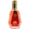 Hot Belle Celine Scandant Le Parfum Eau De Parfum 50 ml. Arabische Parfums|Scent Layering Vanilla