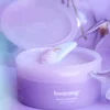Bellflower Cleansing Balm Makeup Entferner|Hauptzutat