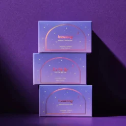 Bellflower Cleansing Balm Makeup Entferner|Hauptzutat