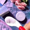 Discount Bellflower Cleansing Balm 30 ml. Makeup Entferner|Feuchtigkeitscremes
