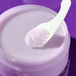 Discount Bellflower Cleansing Balm 30 ml. Makeup Entferner|Feuchtigkeitscremes