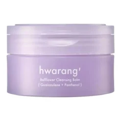 Discount Bellflower Cleansing Balm 30 ml. Makeup Entferner|Feuchtigkeitscremes