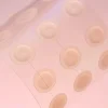 Best Bellflower Day Patch Alle Korean Skincare|Gesichtsmasken