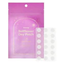 Best Bellflower Day Patch Alle Korean Skincare|Gesichtsmasken