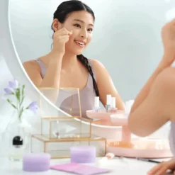Best Bellflower Day Patch Alle Korean Skincare|Gesichtsmasken