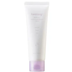 Bellflower Moisturizing Barrier Cream Alle Korean Skincare|Feuchtigkeitscremes