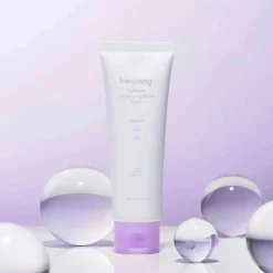Bellflower Moisturizing Barrier Cream Alle Korean Skincare|Feuchtigkeitscremes