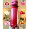 Hot Berries Cream Macaron Eau De Parfum Arabische Parfums|Parfum Dupes