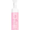 Hot Berry Clean Foam Cleanser Hauptzutat|Hautprobleme