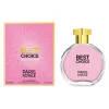 Hot Best Choice Parfum Dupes
