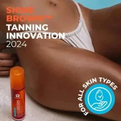 Online Beta Carotene Tanning Maximiser Oil Vegan Pflege|Vegan Tanning