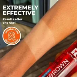 Online Beta Carotene Tanning Maximiser Oil Vegan Pflege|Vegan Tanning