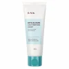 Online Beta Glucan Daily Moisture Cream Clean Beauty|Feuchtigkeitscremes