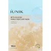 Best Beta-Glucan Family Moisture Mask Vegan Pflege|Gesichtsmasken