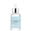 Best Beta Glucan Power Moisture Serum Clean Beauty|Vegan Pflege