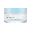 Hot Beta Glucan 3X Barrier Cream Feuchtigkeitscremes|Hauptzutat