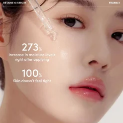 Sale Betaine 10 Serum Alle Korean Skincare|Problemlösende Seren