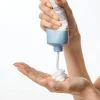 Hot Beta Panthenol Repair Body Cream Everything Shower|Hauptzutat