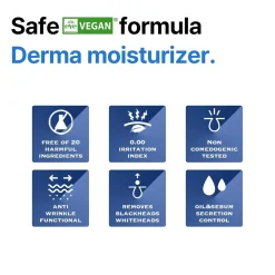Clearance Beta Panthenol Repair Cream Feuchtigkeitscremes|Hauptzutat