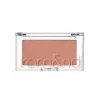 Better Than Cheek Fig Chip Rouge|Korean Makeup