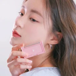 Discount Better Than Cheek Odi Milk Rouge|Korean Makeup