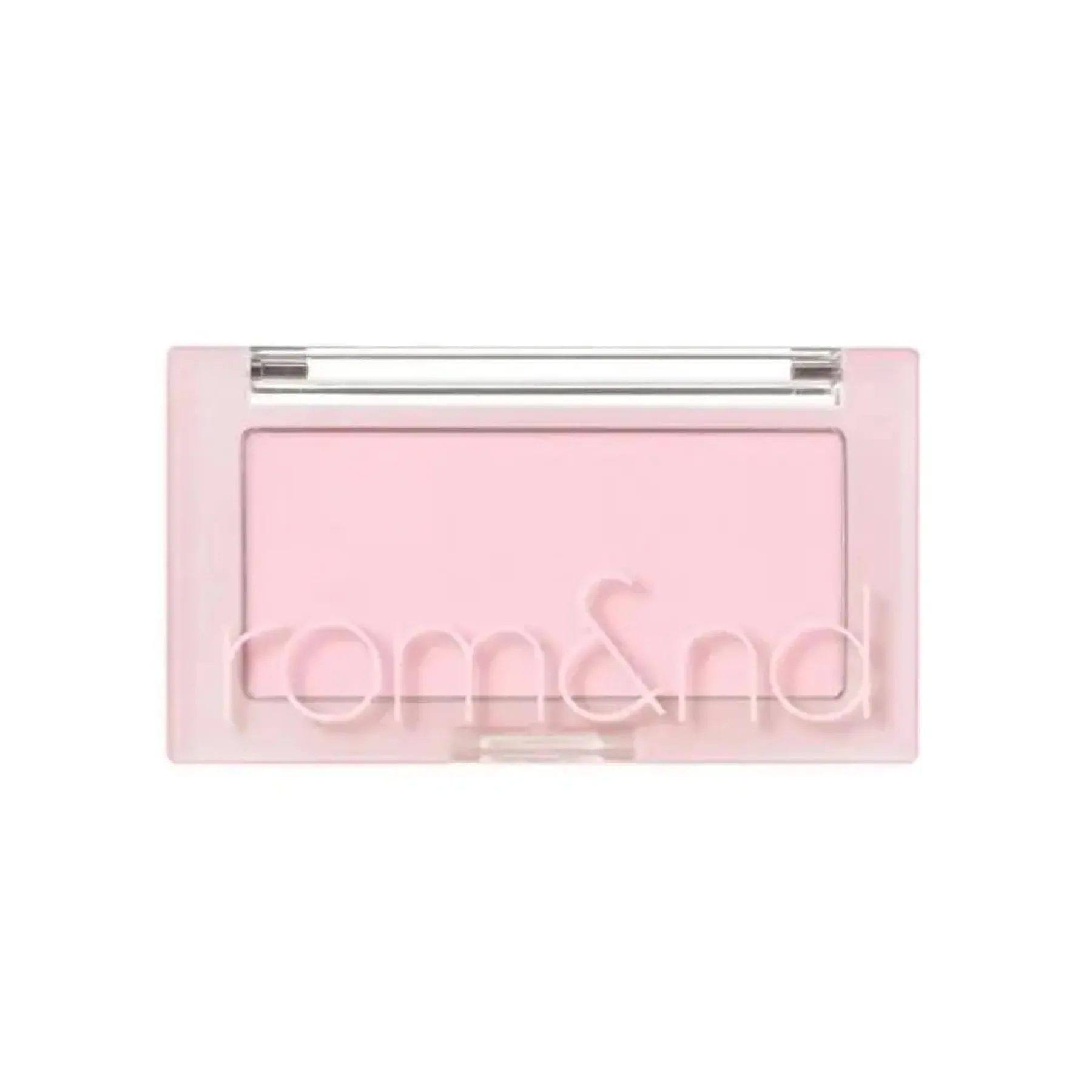 Clearance Better Than Cheek Strawberry Milk Rouge|Korean Makeup