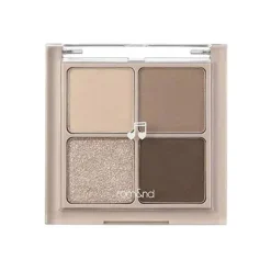 Outlet Better Than Eyes M02 Dry Buckwheat Flower Korean Makeup|Korean Makeup